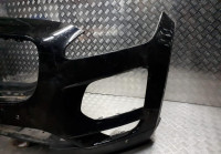 Бампер передний Jaguar E-pace oem j9c317f003aa7ba (скл-3)