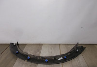 Молдинг крыла передний левый бу Renault Sandero Stepway 2 OEM 638750806R