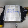 РАДИАТОР JAGUAR XF 2.0 BENZYNA X260 INTERCOOLER oem Gx73x6k775ae (скл-3) РАДИАТОР JAGUAR XF 2.0 BENZYNA X260 INTERCOOLER oem Gx73x6k775ae (скл-3)