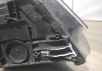 Фара левая бу Skoda Yeti рестайлинг OEM 5L1941015D