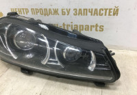 Фара передняя правая Jaguar XF 250 2011 OEM CX2313W029