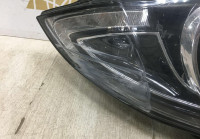 Фара передняя правая Jaguar XF 250 2011 OEM CX2313W029