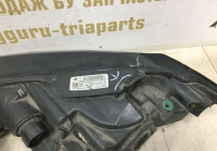 Фара передняя правая Jaguar XF 250 2011 OEM CX2313W029
