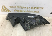 Фара передняя правая Jaguar XF 250 2011 OEM CX2313W029