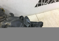 Фара передняя правая Jaguar XF 250 2011 OEM CX2313W029