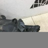 Фара передняя правая Jaguar XF 250 2011 OEM CX2313W029 Фара передняя правая Jaguar XF 250 2011 OEM CX2313W029