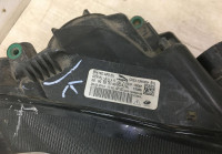 Фара передняя правая Jaguar XF 250 2011 OEM CX2313W029