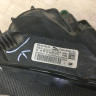 Фара передняя правая Jaguar XF 250 2011 OEM CX2313W029 Фара передняя правая Jaguar XF 250 2011 OEM CX2313W029