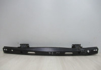 Усилитель заднего бампера Volkswagen Transporter T5 oem 7h0807305 (вмятина) (скл-3)