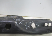 Усилитель заднего бампера Volkswagen Transporter T5 oem 7h0807305 (вмятина) (скл-3)