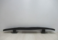 Усилитель заднего бампера Volkswagen Transporter T5 oem 7h0807305 (вмятина) (скл-3)