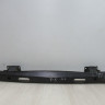 Усилитель заднего бампера Volkswagen Transporter T5 oem 7h0807305 (вмятина) (скл-3) Усилитель заднего бампера Volkswagen Transporter T5 oem 7h0807305 (вмятина) (скл-3)