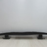 Усилитель заднего бампера Volkswagen Transporter T5 oem 7h0807305 (вмятина) (скл-3) Усилитель заднего бампера Volkswagen Transporter T5 oem 7h0807305 (вмятина) (скл-3)