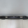 Усилитель заднего бампера Volkswagen Transporter T5 oem 7h0807305 (вмятина) (скл-3) Усилитель заднего бампера Volkswagen Transporter T5 oem 7h0807305 (вмятина) (скл-3)