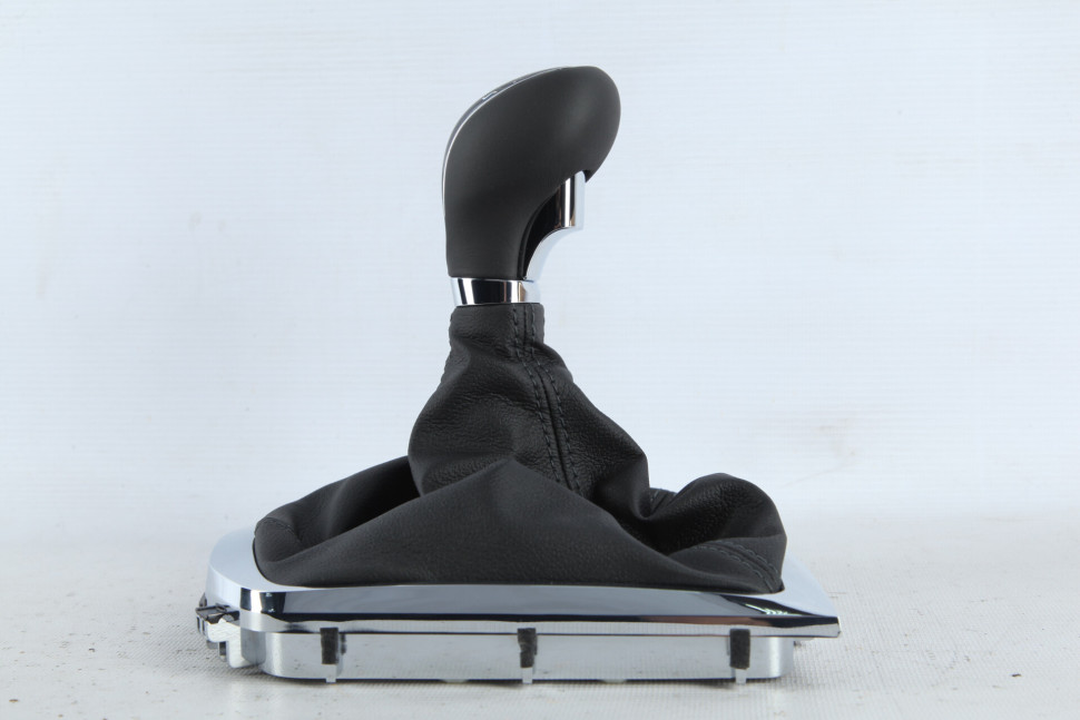 Ручка переключения МКПП с чехлом Opel Antara 2010 OEM 20809178 Ручка переключения МКПП с чехлом Opel Antara 2010 OEM 20809178