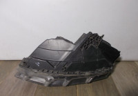 Фара галоген правая бу Skoda Octavia A7 OEM 5E1941018