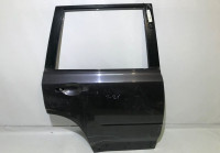 Дверь задняя правая Nissan X-Trail T31 oem H210MJGOMA (скл-3)
