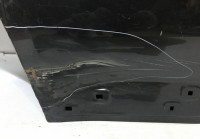 Дверь задняя правая Nissan X-Trail T31 oem H210MJGOMA (скл-3)