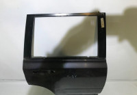 Дверь задняя правая Nissan X-Trail T31 oem H210MJGOMA (скл-3)