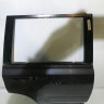 Дверь задняя правая Nissan X-Trail T31 oem H210MJGOMA (скл-3) Дверь задняя правая Nissan X-Trail T31 oem H210MJGOMA (скл-3)