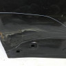 Дверь задняя правая Nissan X-Trail T31 oem H210MJGOMA (скл-3) Дверь задняя правая Nissan X-Trail T31 oem H210MJGOMA (скл-3)