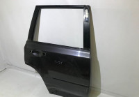 Дверь задняя правая Nissan X-Trail T31 oem H210MJGOMA (скл-3)