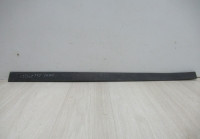 Накладка двери передняя правая Hyundai Tucson 3 oem 87724d7000