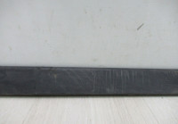 Накладка двери передняя правая Hyundai Tucson 3 oem 87724d7000