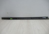 Накладка двери передняя правая Hyundai Tucson 3 oem 87724d7000