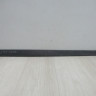 Накладка двери передняя правая Hyundai Tucson 3 oem 87724d7000