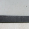 Накладка двери передняя правая Hyundai Tucson 3 oem 87724d7000