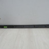 Накладка двери передняя правая Hyundai Tucson 3 oem 87724d7000