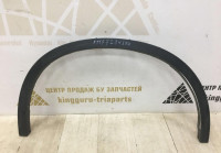 Молдинг крыла передний правый BMW X5 F15 OEM 51177294374