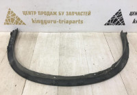 Молдинг крыла передний правый BMW X5 F15 OEM 51177294374