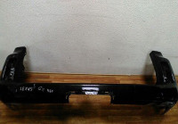 Бампер задний Lexus GX460 (Скл-3)