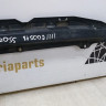 Накладка переднего бампера нижняя Lada X-Ray Cross 2015> oem 8450021111 (скл-3)