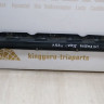 Накладка переднего бампера нижняя Lada X-Ray Cross 2015> oem 8450021111 (скл-3)