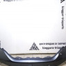 Бампер передний средняя часть Honda CR-V(СКЛ-3)