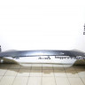 Бампер передний средняя часть Honda CR-V(СКЛ-3)