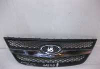 Решетка радиатора Lada Largus oem 8450000248 (скл-3)