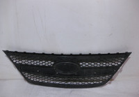 Решетка радиатора Lada Largus oem 8450000248 (скл-3)