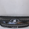Решетка радиатора Lada Largus oem 8450000248 (скл-3) Решетка радиатора Lada Largus oem 8450000248 (скл-3)