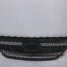 Решетка радиатора Lada Largus oem 8450000248 (скл-3) Решетка радиатора Lada Largus oem 8450000248 (скл-3)