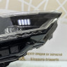 Фара правая LED Volkswagen Passat B8 2014 дорестайлинг OEM 3G1941082G