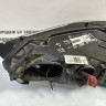 Фара правая LED Volkswagen Passat B8 2014 дорестайлинг OEM 3G1941082G