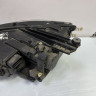 Фара правая LED Volkswagen Passat B8 2014 дорестайлинг OEM 3G1941082G