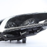 Фара правая LED Volkswagen Passat B8 2014 дорестайлинг OEM 3G1941082G