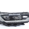 Фара правая LED Volkswagen Passat B8 2014 дорестайлинг OEM 3G1941082G