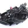 Фара правая LED Volkswagen Passat B8 2014 дорестайлинг OEM 3G1941082G