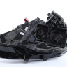 Фара правая LED Volkswagen Passat B8 2014 дорестайлинг OEM 3G1941082G